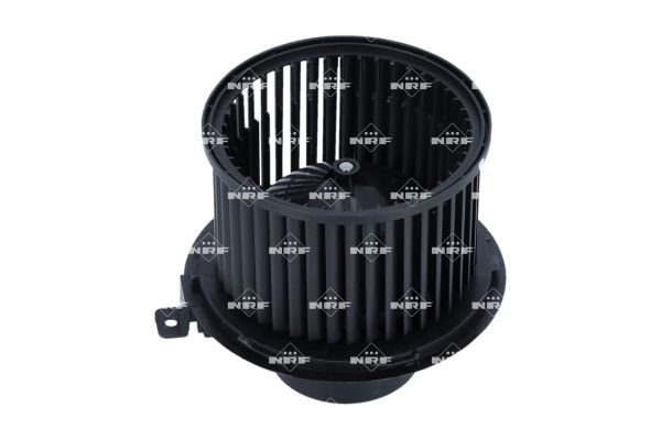 Interior Blower - 34417 NRF