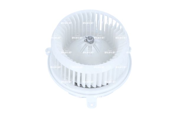 Interior Blower - 34420 NRF