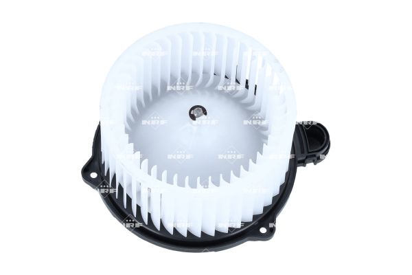 Interior Blower - 34423 NRF