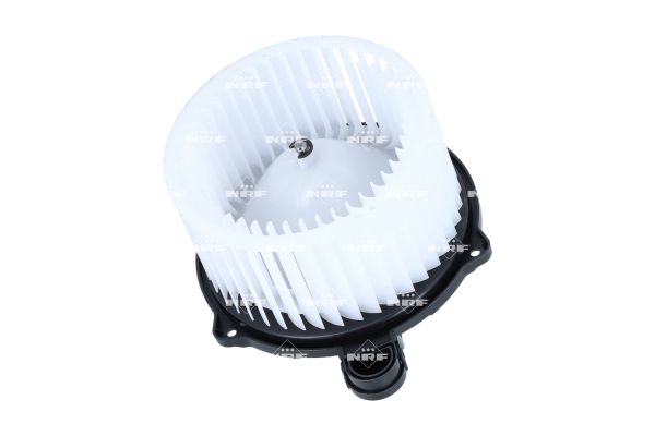 Interior Blower - 34423 NRF