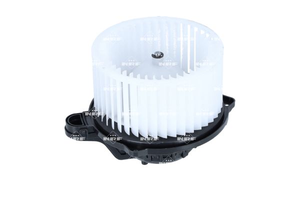 Interior Blower - 34423 NRF