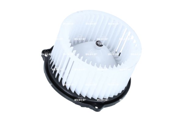 Interior Blower - 34423 NRF