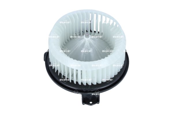 Interior Blower - 34425 NRF