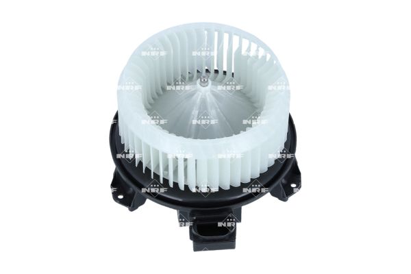 Interior Blower - 34425 NRF