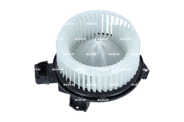 Interior Blower - 34425 NRF