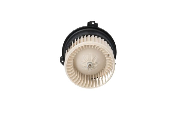 Interior Blower - 34426 NRF