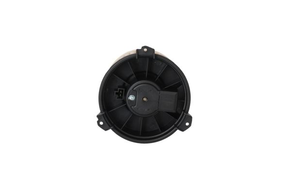 vidaus pūtiklis - 34426 NRF