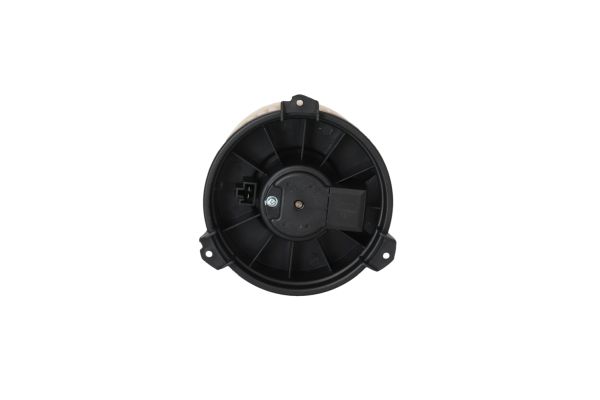 vidaus pūtiklis - 34426 NRF