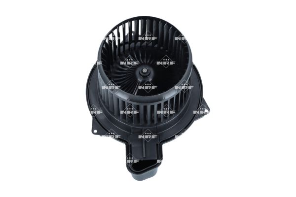 Interior Blower - 34428 NRF