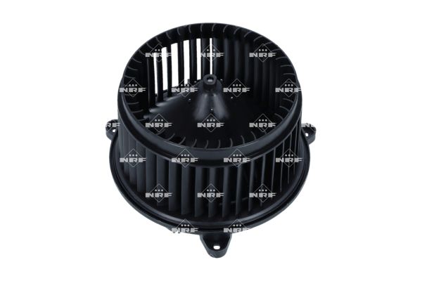Interior Blower - 34429 NRF