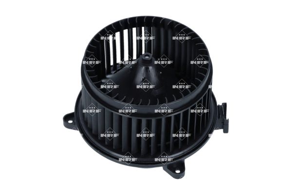 Interior Blower - 34429 NRF
