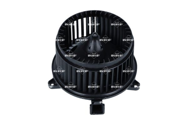 Interior Blower - 34429 NRF