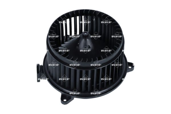 Interior Blower - 34429 NRF