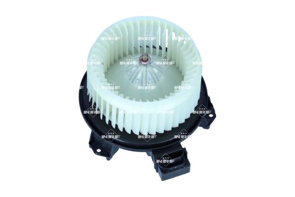 Interior Blower - 34431 NRF