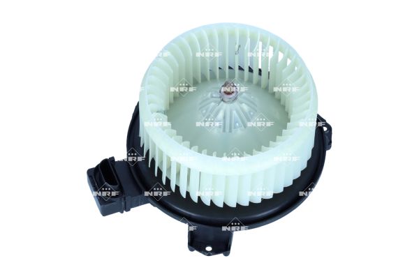 Interior Blower - 34431 NRF