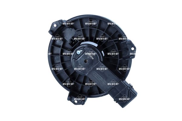 Interior Blower - 34431 NRF