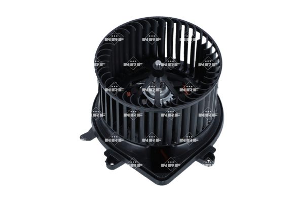 Ventilatore abitacolo - 34433 NRF