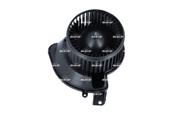 Ventilatore abitacolo - 34435 NRF