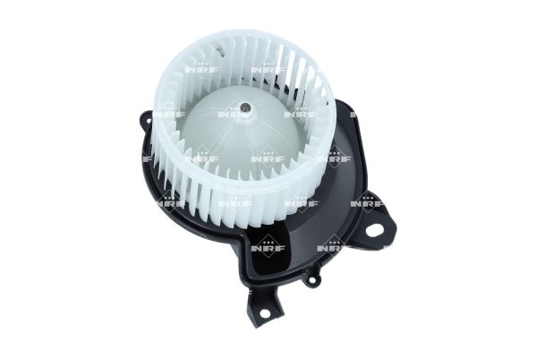 Interior Blower - 34436 NRF