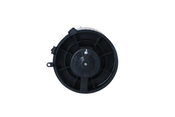 Вентилятор салона - 34437 NRF