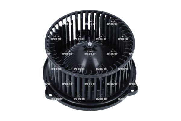 Ventilatore abitacolo - 34438 NRF