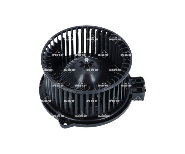 Interior Blower - 34438 NRF