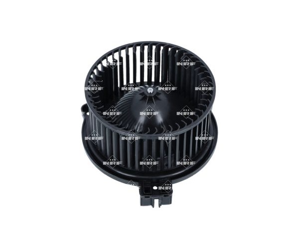 Interior Blower - 34438 NRF