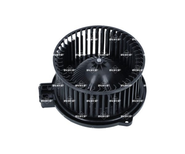 Interior Blower - 34438 NRF