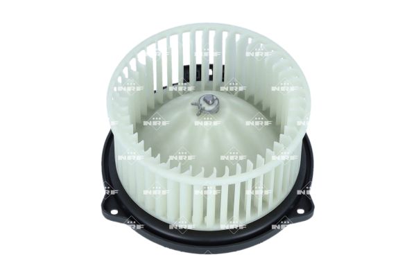 Ventilatore abitacolo - 34442 NRF