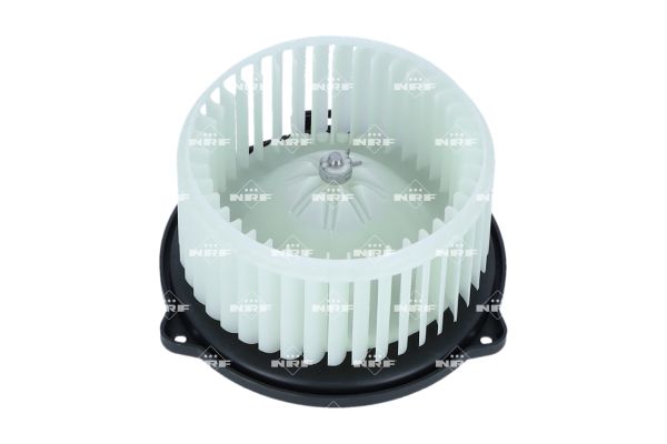 Interior Blower - 34443 NRF