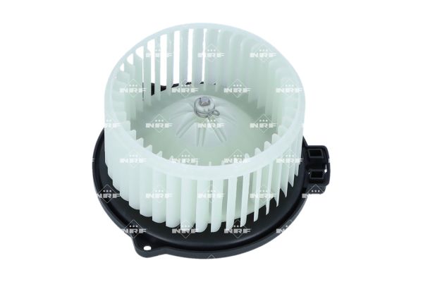 Interior Blower - 34443 NRF