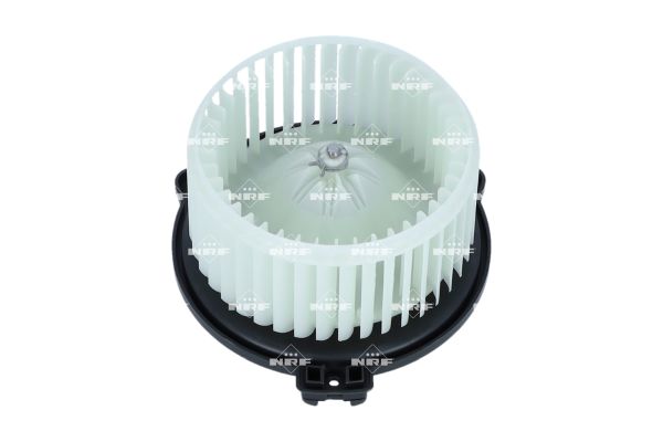 Interior Blower - 34443 NRF