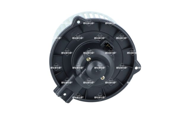 Interior Blower - 34443 NRF