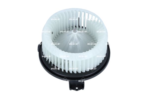 Ventilatore abitacolo - 34444 NRF