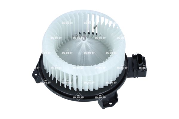 Interior Blower - 34444 NRF