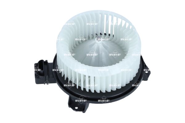 Interior Blower - 34444 NRF