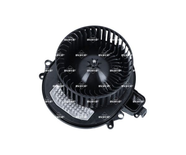 Interior Blower - 34445 NRF