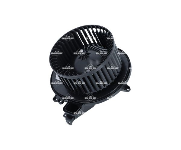 Interior Blower - 34445 NRF