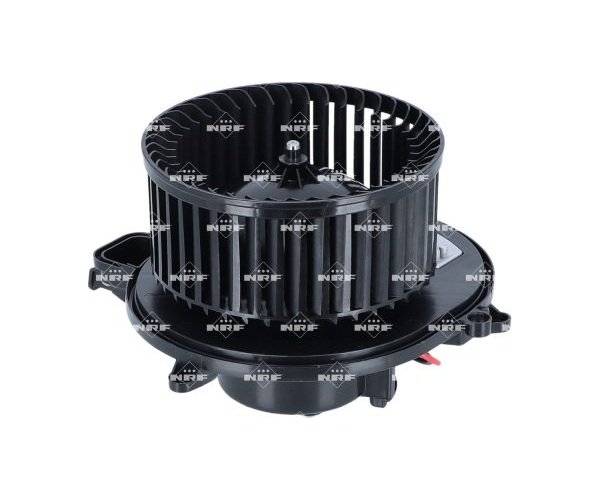 Interior Blower - 34445 NRF
