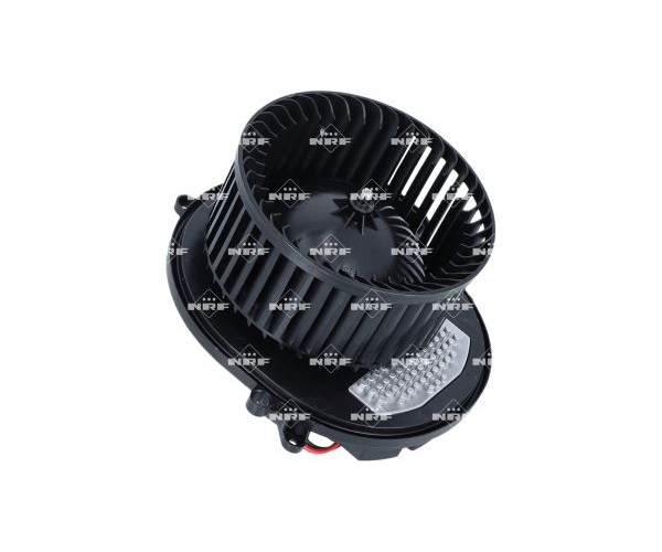 Interior Blower - 34445 NRF