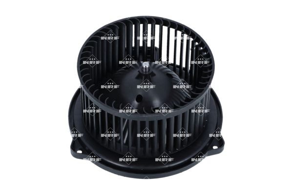 Ventilatore abitacolo - 34450 NRF
