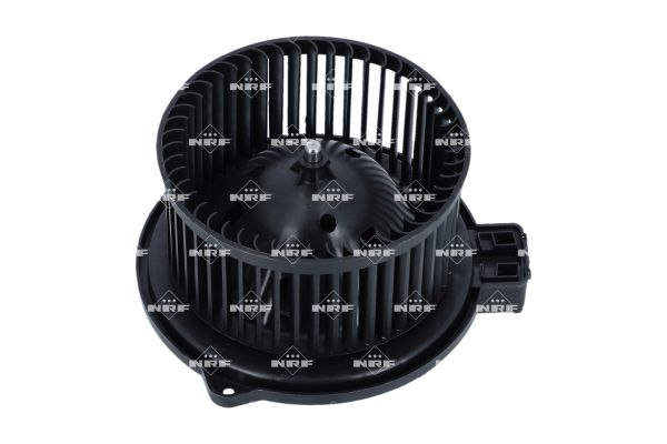 Interior Blower - 34450 NRF