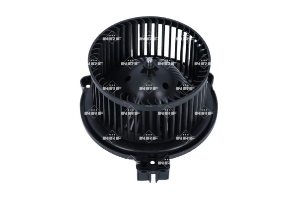 Interior Blower - 34450 NRF