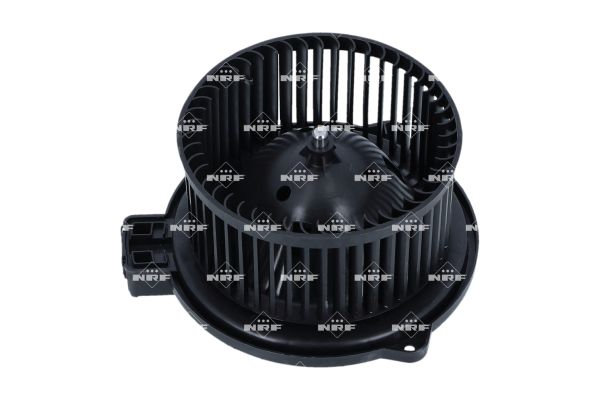 Interior Blower - 34450 NRF