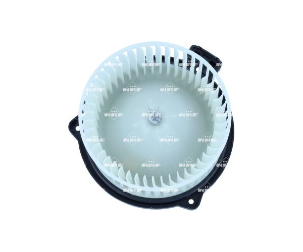 Interior Blower - 34451 NRF
