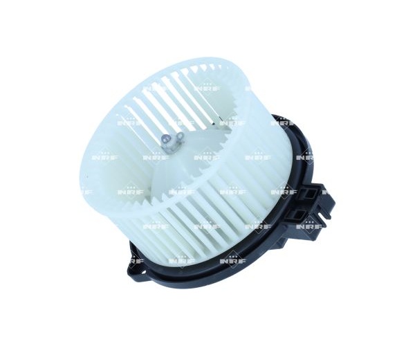 Interior Blower - 34451 NRF