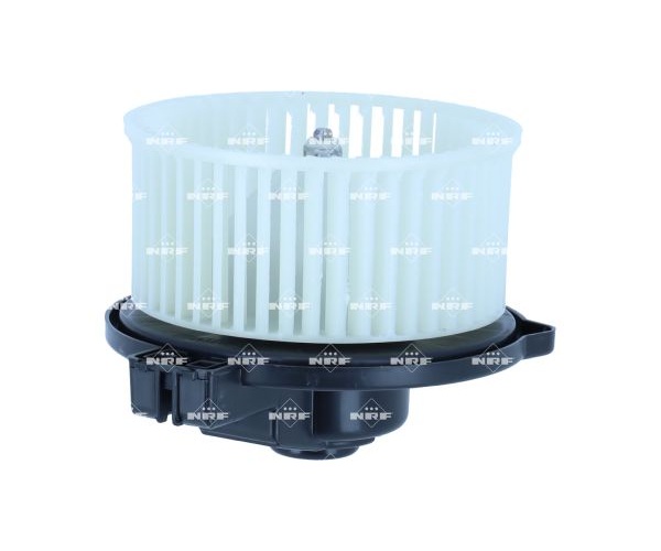 Interior Blower - 34451 NRF