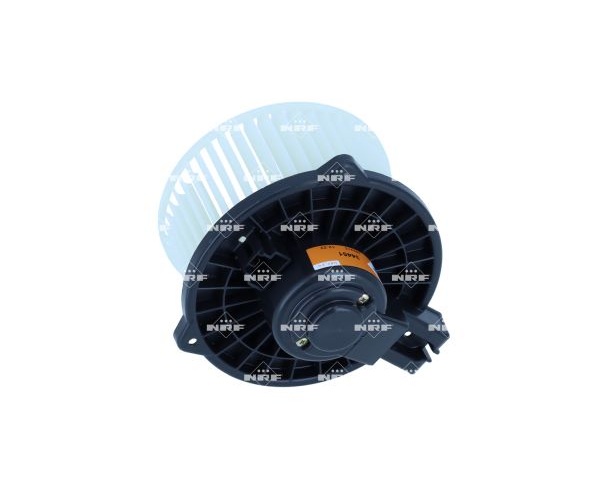 Interior Blower - 34451 NRF