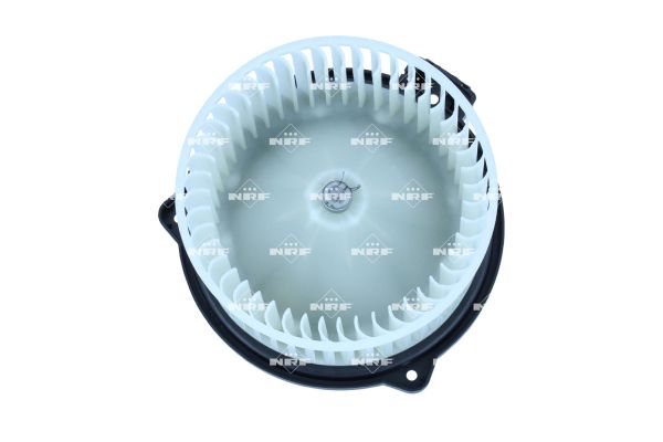 Interior Blower - 34452 NRF