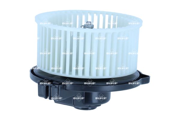 Interior Blower - 34452 NRF